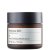 Perricone MD Face Finishing Moisturizer - Creme Hidratante 59ml