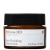 Perricone MD Face Finishing Moisturizer - Creme Hidratante Facial 15ml