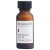 Perricone MD High Potency Eye Lift - Anti-Idade para Área dos Olhos 15ml