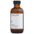 Perricone MD Intensive Pore Minimizer - Tônico Redutor de Poros 118ml