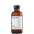 Perricone Md Intensive Pore Minimizer - Tônico Redutor de Poros 118ml