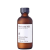 Perricone MD Intensive Pore Treatment - Redutor de Poros 59ml