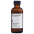 Perricone MD Intensive Pore Treatment - Tônico Redutor de Poros 59ml
