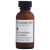 Perricone MD No Foundation Foundation Spf 30 - Anti-Idade Com Cobertura e Proteção Solar 30ml