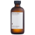 Perricone MD Nutritive Cleanser - Sabonete Líquido 177ml