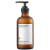 Perricone MD Nutritive Cleanser - Sabonete Líquido 177ml