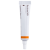 Perricone MD Vitamin C Ester 15 - Tratamento Anti-Idade 4x10ml
