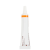 Perricone MD Vitamin C Ester 15 - Tratamento Anti-idade 4x 10ml
