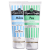 Ligia Kogos Pés e Mãos Kit (2 Produtos)