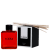 Phebo Amir Slama - Difusor de Ambiente 250ml