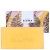 Phebo Amir Slama Perfumaria Sabonete - Sabonete em Barra 250g