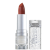 Phebo Brilho Natural Beijinho - Batom Cintilante 3,3g