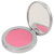 Phebo Brilho Natural Cerejeira - Blush Natural 5g