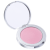 Phebo Brilho Natural Cerejeira - Blush Natural 5g
