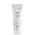 Phebo - Creme Demaquilante 80ml