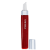 Phebo Extra Brilho Amor Perfeito - Gloss Labial 6,3g
