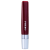 Phebo Extra Brilho Amor Perfeito - Gloss Labial 6,3g