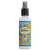 Phebo Limão Siciliano - Leite Hidratante 140ml
