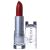 Phebo Matte Bico de Papagaio - Batom 3,3g