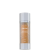 Phebo Matte Média Cobertura Amêndoa - Base Líquida 30ml
