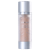 Phebo Matte Média Cobertura Aveia - Base Líquida 30ml