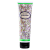 Phebo Mediterrâneo Alfazema Provençal Anti-Frizz - Condicionador 150ml