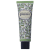 Phebo Mediterrâneo Alfazema Provençal - Creme para as Mãos 50ml