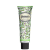 Phebo Mediterrâneo Alfazema Provençal - Creme para Mãos 50ml