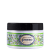 Phebo Mediterrâneo Alfazema Provençal - Esfoliante Corporal 280g