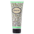 Phebo Mediterrâneo Alfazema Provençal - Shampoo Hidratante 200ml