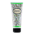Phebo Mediterrâneo Alfazema Provençal - Shampoo Hidratante 200ml