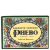 Phebo Mediterrâneo Cedro do Marrocos - Sabonete em Barra 100g