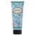 Phebo Mediterrâneo Cedro do Marrocos - Shampoo 200ml