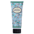 Phebo Mediterrâneo Cedro do Marrocos - Shampoo 200ml