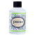Alfazema Provençal Phebo Eau de Cologne - Perfume Unissex Alfazema Provençal