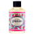 Figo da Turquia Phebo Eau de Cologne - Perfume Unissex 200ml