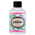 Tuberosa do Egito Phebo Eau de Cologne - Perfume Unissex 200ml