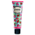 Phebo Mediterrâneo Figo da Turquia - Creme para Mãos 50ml