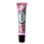 Phebo Mediterrâneo Figo da Turquia - Gloss Hidratante 12g