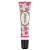 Phebo Mediterrâneo Figo da Turquia - Gloss Hidratante 12g