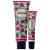 Phebo Mediterrâneo Figo da Turquia Kit (2 Produtos)