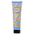 Phebo Mediterrâneo Limão Siciliano - Condicionador 150ml