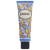 Phebo Mediterrâneo Limão Siciliano - Creme para as Mãos 50ml