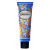 Phebo Mediterrâneo Limão Siciliano - Creme para Mãos 50ml
