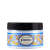 Phebo Mediterrâneo Limão Siciliano - Esfoliante Corporal 280g