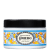 Phebo Mediterrâneo Limão Siciliano - Esfoliante Corporal 280g