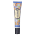 Phebo Mediterrâneo Limão Siciliano - Gloss Hidratante 12g