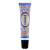 Phebo Mediterrâneo Limão Siciliano - Gloss Hidratante 12g