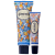 Phebo Mediterrâneo Limão Siciliano Kit (2 Produtos)