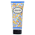 Phebo Mediterrâneo Limão Siciliano - Shampoo 200ml